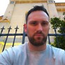 HTC Desire 825 primjer fotografije slika prednja kamera selfie (5).jpg